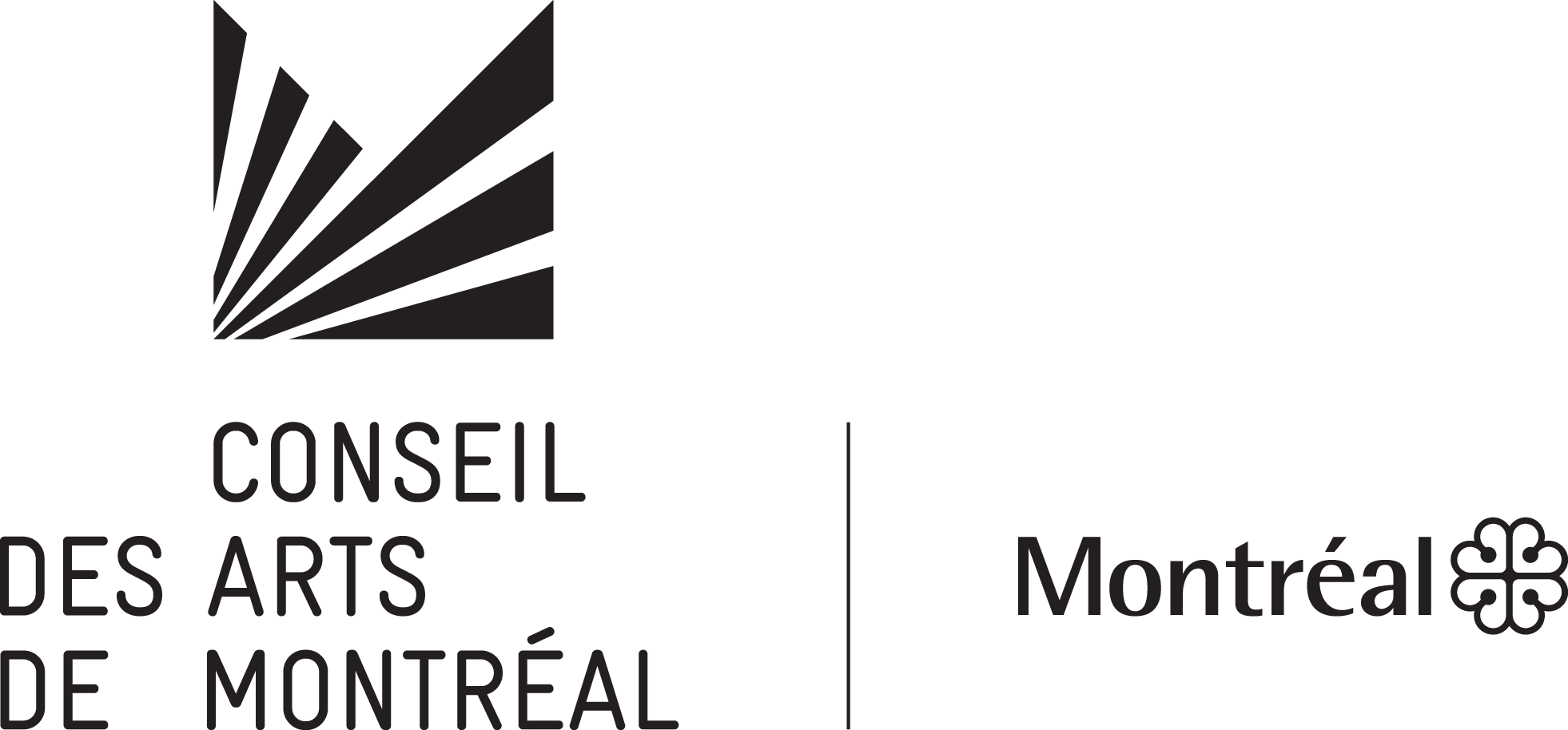 Conseil des arts de Montréal